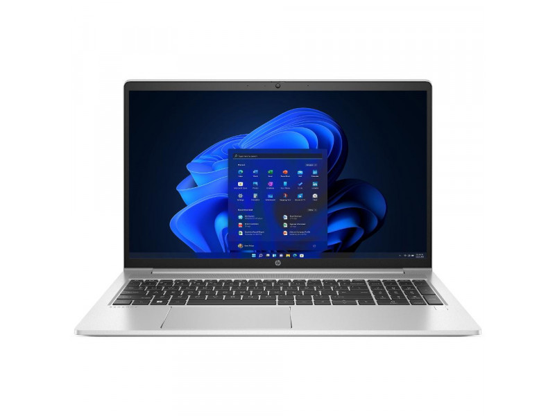 ProBook 450 G9 i5-1235U 15.6 8/512 SL HP