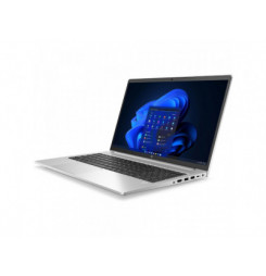 ProBook 450 G9 i5-1235U 15.6 8/512 SL HP