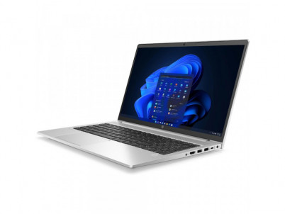 ProBook 450 G9 i5-1235U 15.6 8/512 SL HP