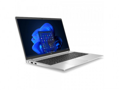 ProBook 450 G9 i5-1235U 15.6 8/512 SL HP