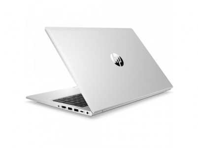 ProBook 450 G9 i5-1235U 15.6 8/512 SL HP