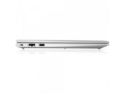 ProBook 450 G9 i5-1235U 15.6 8/512 SL HP