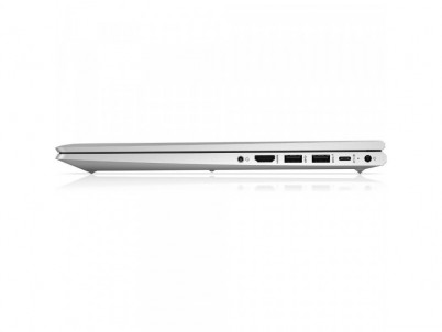 ProBook 450 G9 i5-1235U 15.6 8/512 SL HP