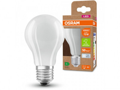 LSSPCLA75 5W/840 230VGLFR EA E276X1OSRAM