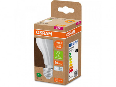 LSSPCLA75 5W/840 230VGLFR EA E276X1OSRAM