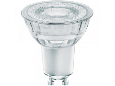 LED STAR+ Spot PAR16 GL 50 4,5W/827 GU10