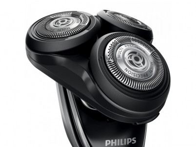 SH50/50 holiaca hlava PHILIPS