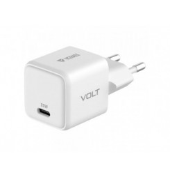 YAC G20 VOLT Nabíječka USB C 20W YENKEE