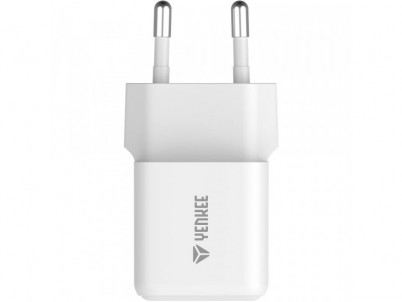 YAC G20 VOLT Nabíječka USB C 20W YENKEE