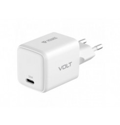 YAC G35 VOLT Nabíječka USB C 35W YENKEE