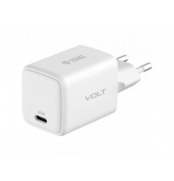 YAC G45 VOLT Nabíječka USB C 45W YENKEE