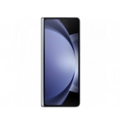SM-F946 Galaxy Z Fold 5 12/1T BL Samsung
