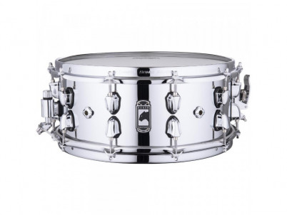 BPNST4601CN SNARE BP CYRUS MAPEX