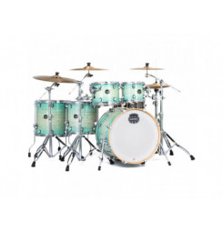 AR628SUM DRUM SET MAPEX