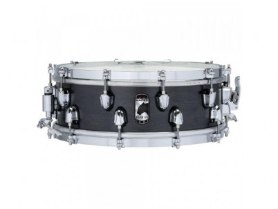 BPML4500CFB BP EQUINOX SNARE MAPEX