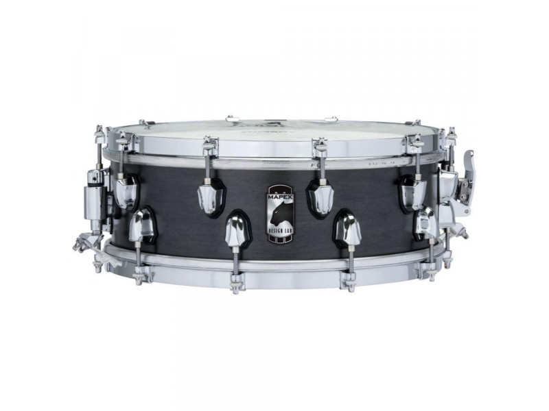 BPML4500CFB BP EQUINOX SNARE MAPEX