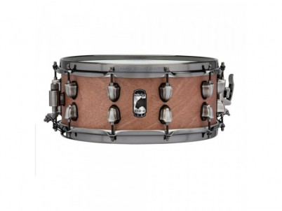 BPMH460LNW BP HEARTBREAKER SNARE MAPEX