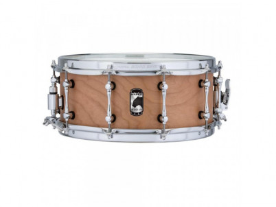 BPCW4600CNW BP CHERRY BOMB SNARE MAPEX