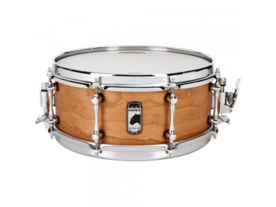 BPCW3550CNW BP CHERRY BOMB SNARE MAPEX