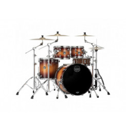 SE529XMPO SATURN EVO BICI SADA MAPEX