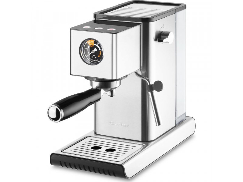 ES 300 espresso maker Catler