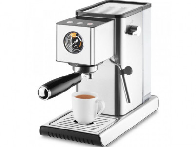 ES 300 espresso maker Catler