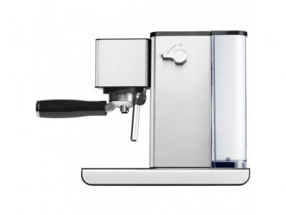 ES 300 espresso maker Catler