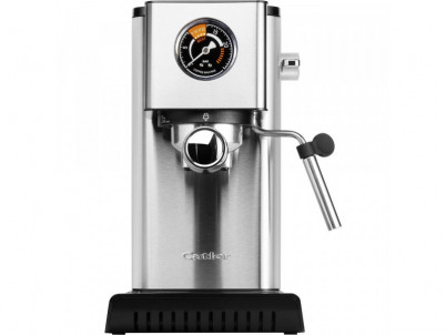 ES 300 espresso maker Catler