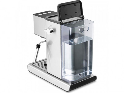 ES 300 espresso maker Catler