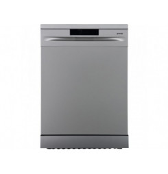 GS620C10S umývačka riadu GORENJE