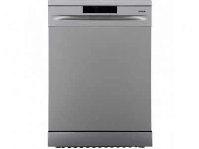 GS620C10S umývačka riadu GORENJE