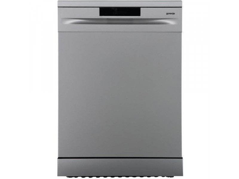 GS620C10S umývačka riadu GORENJE