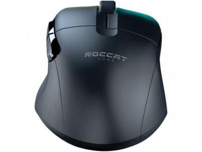 Kone Pro Air herná myš čierna ROCCAT