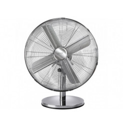 SFE 4040SL stolný ventilátor SENCOR