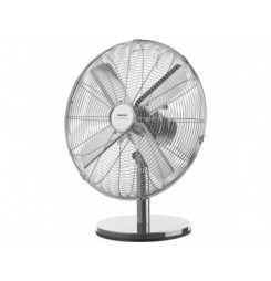 SFE 4040SL stolný ventilátor SENCOR