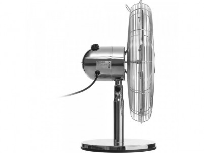 SFE 4040SL stolný ventilátor SENCOR