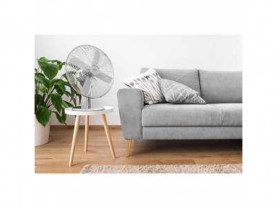 SFE 4040SL stolný ventilátor SENCOR