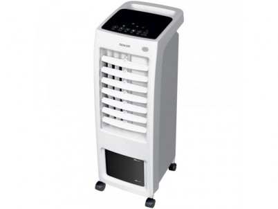 SENCOR SFN 6011WH