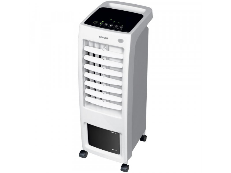SENCOR SFN 6011WH