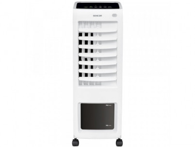 SENCOR SFN 6011WH