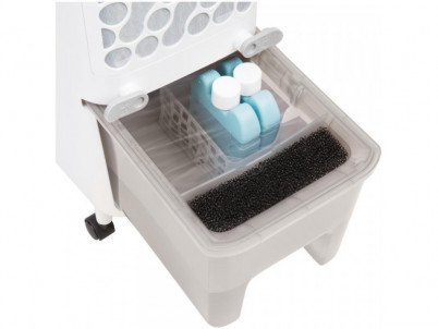 SENCOR SFN 6011WH