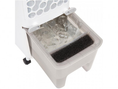 SENCOR SFN 6011WH
