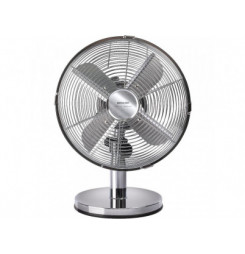 SFE 2540SL stolný ventilátor SENCOR