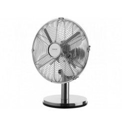 SFE 2540SL stolný ventilátor SENCOR