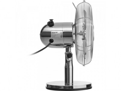 SFE 2540SL stolný ventilátor SENCOR