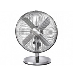 SFE 3040SL stolný ventilátor SENCOR