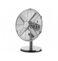 SFE 3040SL stolný ventilátor SENCOR