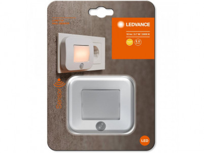 LUNETTA Hall Sensor White LEDVANCE