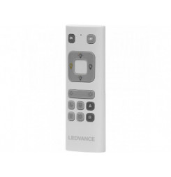 SMART+ WIFI REMOTE CONTROL LEDVANCE