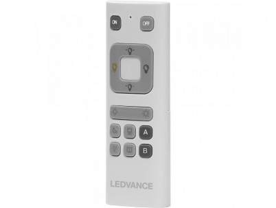 SMART+ WIFI REMOTE CONTROL LEDVANCE